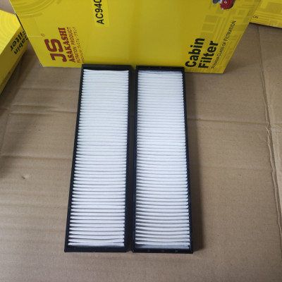 Lọc gió điều hòa Hyundai i20 2008-2014 - AC9406SET