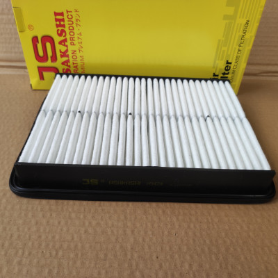 Lọc gió động cơ Kia Sorento 2.2L 2009-2012 - A9424