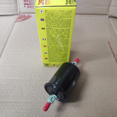 Lọc xăng Chevrolet Captiva 2006-2011 - FS9644