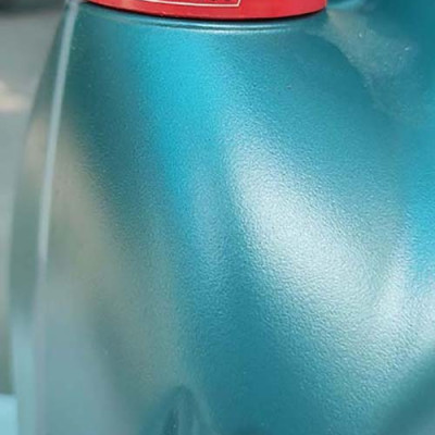 Dầu nhớt xe ô tô Castrol Magnatec SUV 5L (Dầu nhớt chuyên dụng cho xe SUV)