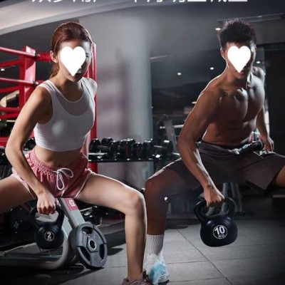 Tạ Ấm 6kg , Tạ Bình Vôi Bê Tông Bọc Nhựa PE Cao Cấp Luyện Tập Thể Dục Thể Hình Tại Nhà Với Tạ Bình Vôi Để Có Vóc Dáng Như Ý