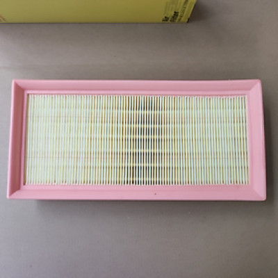 Lọc gió động cơ Toyota Yaris 2013-2022 - A3027