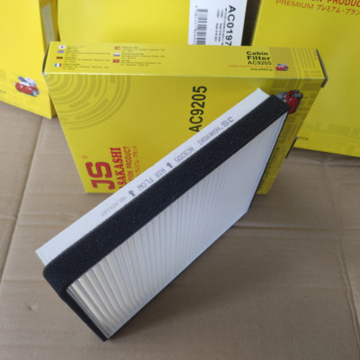 Lọc gió điều hòa Chevrolet Cruze 2013-2018 - AC9205