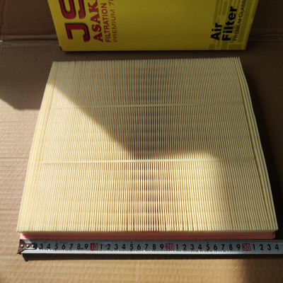 Lọc gió động cơ Ford Transit 2.2L 2006-2014 - A51004