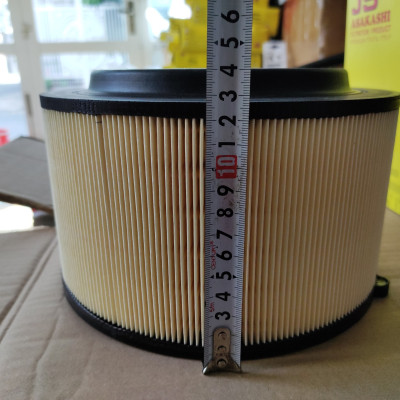 Lọc gió động cơ Mazda BT50 2011-2021 - A25003