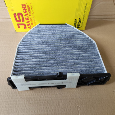 Lọc gió điều hòa Mercedes C250 2009-2015  - AC0161C