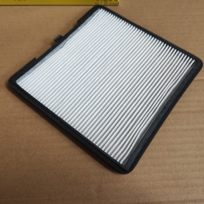 Lọc gió điều hòa Kia Morning 2007-2022 - AC9311