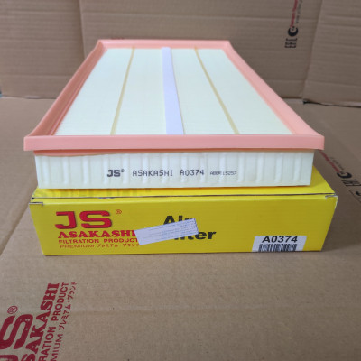 Lọc gió động cơ Mercedes Viano - A0374