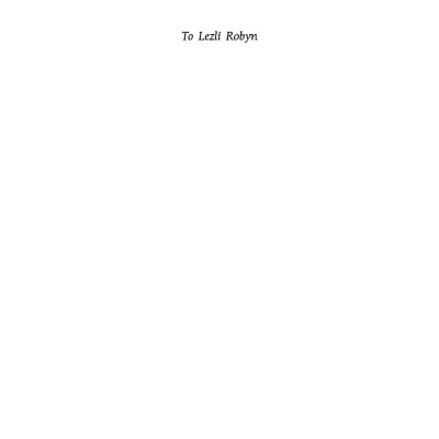 Wild Cards: Low Chicago