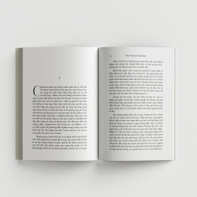 Sách - Phía Tây Không Có Gì Lạ - Đông A