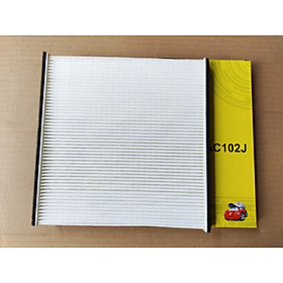 Lọc gió điều hòa Lexus GX470 2002-2009 - AC102J