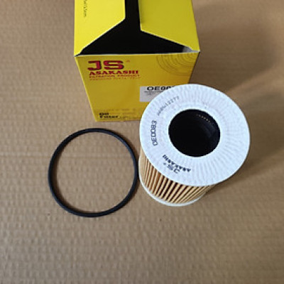 Lọc nhớt Porsche Macan S, Macan Turbo 2014-2023 - OE0083