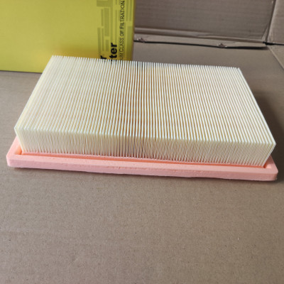 Lọc gió động cơ Mercedes E250 2016-2022 - A0634