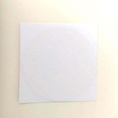 Next Move 1 PB w DVD-ROM & eBook