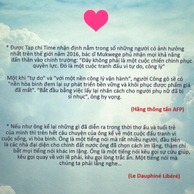 Blouse trắng Tim hồng