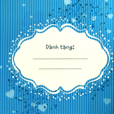 Gieo Mầm Tính Cách - Thật Thà (Tái Bản)