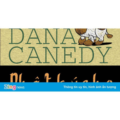 Sách - Nhật Ký Cho Jordan - Một Câu Chuyện Về Tình Yêu và Danh Dự - Dana Canedy - NXB Phụ Nữ