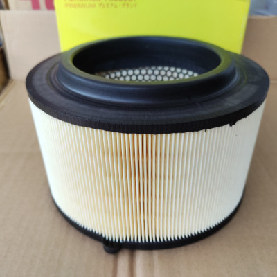 Lọc gió động cơ Mazda BT50 2011-2021 - A25003