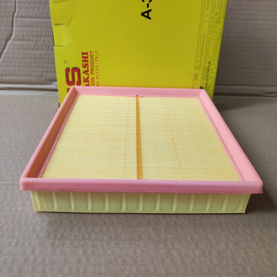 Lọc gió động cơ BMW 318i, 320i, 328i 2011-1018 - A32003