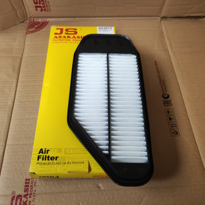 Lọc gió động cơ Daewoo Matiz 3 2010-2015 - A52013