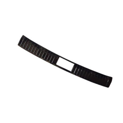 ỐP CHỐNG TRẦY CỐP TRONG TITAN DÀNH CHO XE HYUNDAI KONA 2019