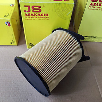 Lọc gió động cơ Mercedes GLA 45 AMG 2014-2018 (A0731)