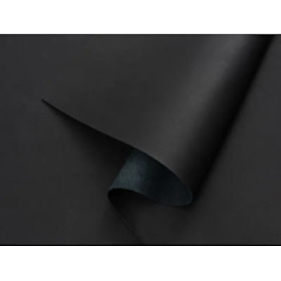 Bao da cho chìa khoá Volvo XC90 2024, hiệu Khacten.com - Hàng chính hãng