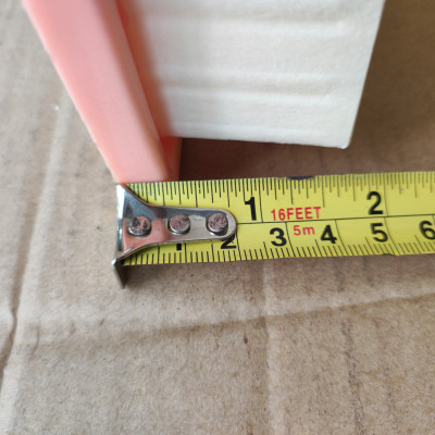 Lọc gió động cơ Vinfast LUX A 2.0 - A0491