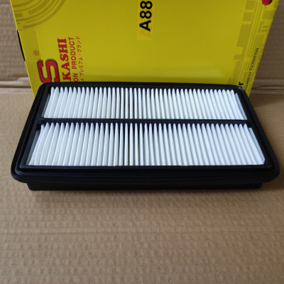 Lọc gió động cơ Honda Civic 2.0L 2005-2012 - A887J