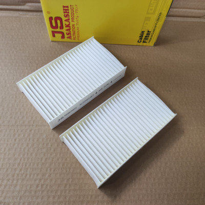 Lọc gió điều hòa BMW X4 2014-2018 - AC32001SET