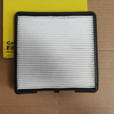 Lọc gió điều hòa Hyundai I10 2010-2022 - AC9311