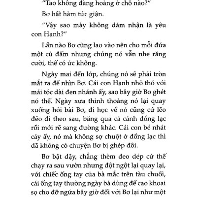 A Lê Hấp - Ké Xanh