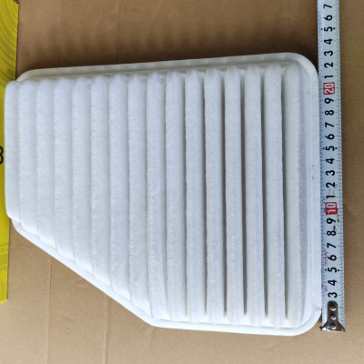 Lọc gió động cơ Toyota Crown 2008-2013 - A1008