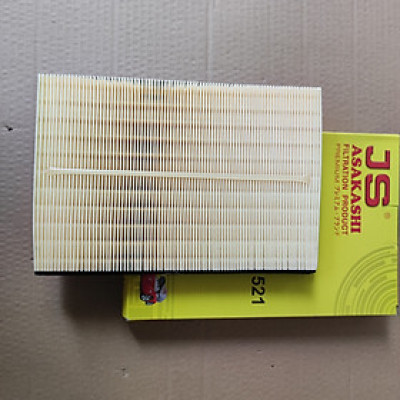 Lọc gió động cơ Lexus ES200, ES300H 2012-2018  - A1521