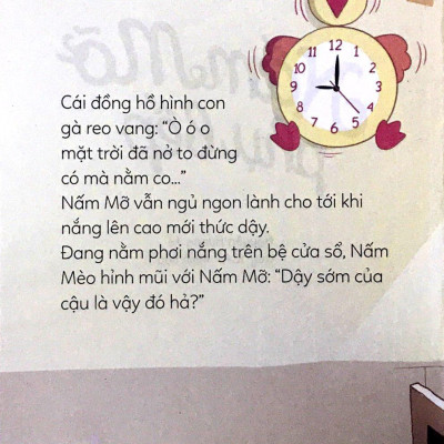 Nấm Mỡ Ở Thị Trấn Nấm - Nấm Mỡ Phụ Bếp