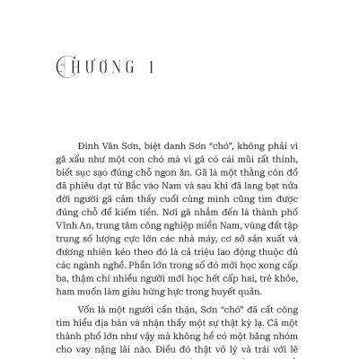 Sách - Phi Long