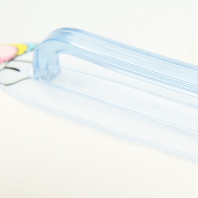 Phao bơi tròn trẻ em dễ thương Kỳ Lân DJS-98 60cm