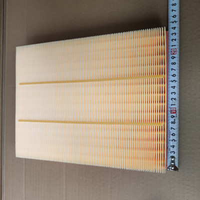 Lọc gió động cơ Ford Ranger 2.0L 2019-2023  -A0725