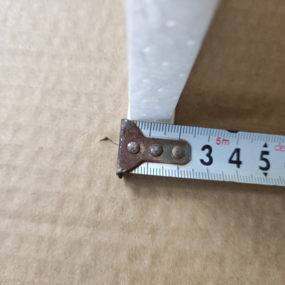 Lọc gió điều hòa Kia Sportage 2006-2014 - AC9312