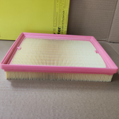 Lọc gió điều hòa cho Kia Rondo 2006-2012 - A0244