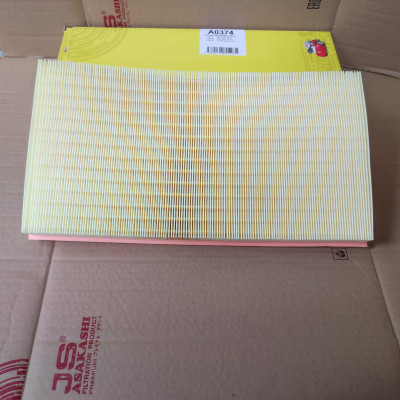 Lọc gió động cơ Mercedes Viano - A0374