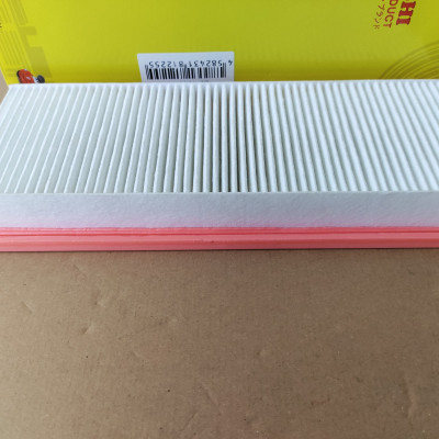 Lọc gió động cơ Peugeot 3008 2009-2017 - A0522