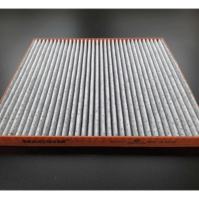 Lọc gió điều hòa cao cấp Macsim N95 xe ô tô toyota cross 2022+ (mã MS1919)