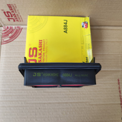 Lọc gió động cơ Honda Jazz, Honda Fit 2001-2008 - A884J