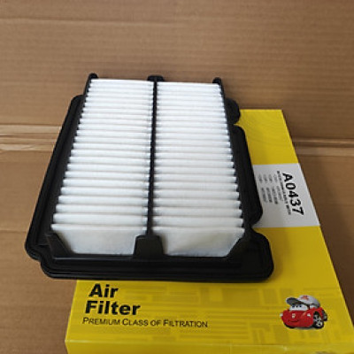 Lọc gió động cơ Chevrolet Aveo 2005-2015 - A0437