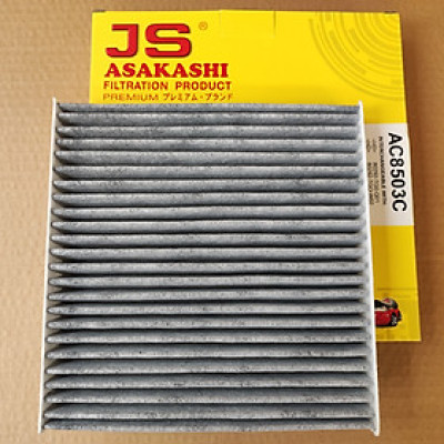 Lọc gió điều hòa Honda Civic 2017-2023 than hoạt tính - AC8503C