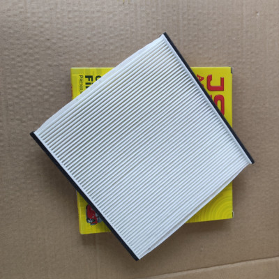 Lọc gió điều hòa Lexus RX350 2006-2015 - AC102J