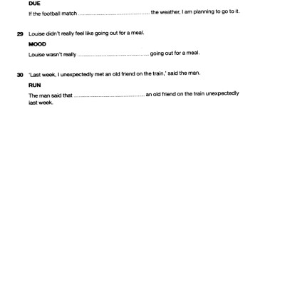 Cam English First 2 SB w Ans (FCC)