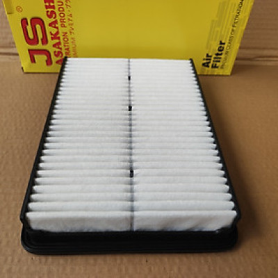 Lọc gió động cơ Kia Sorento 2.2L 2009-2012 - A9424