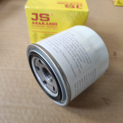 Lọc nhớt Kia Sportage - C307J